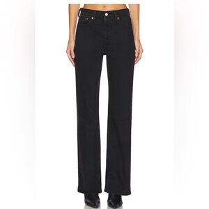 Levi's Wedgie Bootcut Size 26